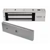 SCOT signaleringsmagneet jumper EL-1200SL2
