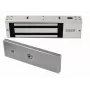 SCOT signaleringsmagneet jumper EL-1200SL2