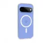 SCREENOR Bumperhoesje voor Google Pixel 11, magnetisch