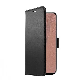 SCREENOR Smart schermbeschermer voor Google Pixel 11 Pro