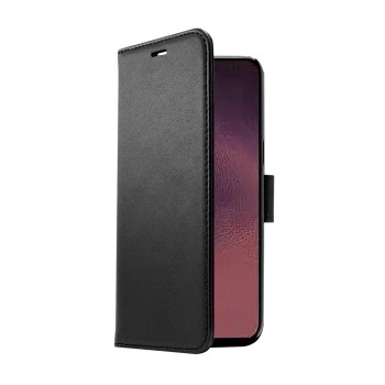 Screenor Smart schermbeschermer voor Google Pixel 11