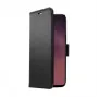 Screenor Smart schermbeschermer voor Google Pixel 11