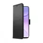 SCREENOR Smart Schermbeschermer voor Honor 600 Smart