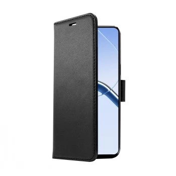 Screenor Smart Schermbeschermer voor Realme 16