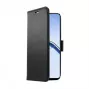 Screenor Smart Schermbeschermer voor Realme 16