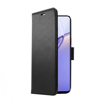 SCREENOR Smart Schermbeschermer voor Realme 16 Pro