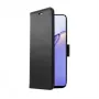 SCREENOR Smart Schermbeschermer voor Realme 16 Pro