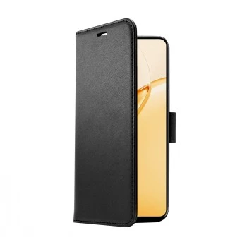 SCREENOR Smart displayschermfolie voor Realme 16 Pro+