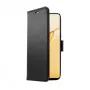 SCREENOR Smart Schermbeschermer voor Realme 16 Pro+