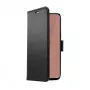 SCREENOR Smart schermbeschermer voor Google Pixel 11 Pro XL