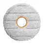 Schrobpad met borstels voor Dreame Matrix10 Ultra reinigingsrobot - 4 stuks