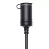 SDC DJI Power (autolader) (12V) oplaadkabel