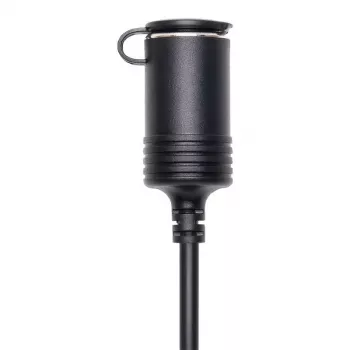 SDC DJI Power (autolader) (12V) oplaadkabel