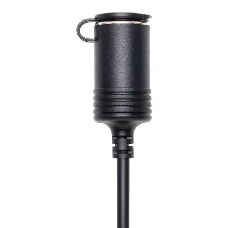 SDC DJI Power (autolader) (12V) oplaadkabel