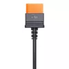 SDC DJI Power (autolader) (12V) oplaadkabel