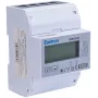 SDM 72 DM MID driefasige energiemeter Modbus
