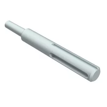 SDS Plus naar M16 schroefdraad kernboor-adapter D16-20