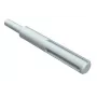 SDS Plus naar M16 schroefdraad kernboor-adapter D16-20