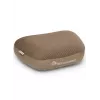 Sea to Summit Aeros Premium opblaasbaar kussen Burnt Olive