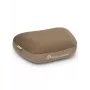 Sea to Summit Aeros Premium opblaasbaar kussen Burnt Olive