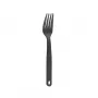 Sea to Summit AlphaLight Camp Cutlery vork grijs