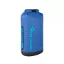 Sea To Summit Big River Dry Bag 20L - waterdichte roll-top drybag
