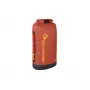 Sea To Summit Big River Dry Bag 35L - blauw