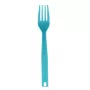 Sea to Summit Camp Cutlery vork blauw
