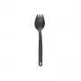 Sea to Summit Camp Cutlery spork - grijs - vliegtuigaluminium