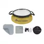 Sea To Summit Camp Kitchen CleanUp kit 6-delig