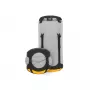 Sea To Summit Evac Compression Dry Bag 5L - blauw
