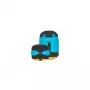 Sea to Summit Evac Compressie Dry Bag UL 13L - Blue Atoll