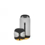 Sea to Summit Evac Compressie Dry Bag UL 13L - High Rise