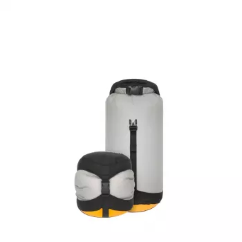 Sea to Summit Evac Compressie Dry Bag UL 8L - High Rise