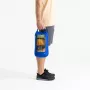 Sea To Summit Lightweight Dry Bag View 8 Liter