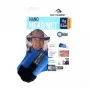 Sea to Summit Nano muskietennet