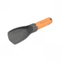 Sea to Summit Nylon 66 Pocket Trowel - opvouwbare ultralichte trekschop