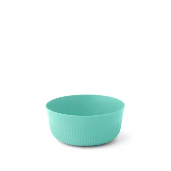 Sea To Summit Passage Bowl blauw 1,18 L