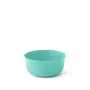 Sea To Summit Passage Bowl blauw 1,18 L