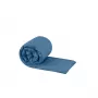 Sea To Summit Pocket handdoek Moonlight Blue