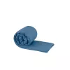Sea To Summit Pocket Towel Moonlight Blue large