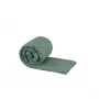 Sea To Summit Pocket Towel saliegroen