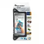 Sea To Summit TPU Guide L waterdichte smartphonehoes - transparant