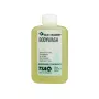 Sea To Summit Trek & Travel Vloeibare Body Wash 100 ml