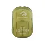 Sea to Summit Trek and Travel Pocket Soap Body Wash - 50 bladen