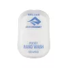 Sea to Summit Trek and Travel Pocket Soap handzeep - 50 biologisch afbreekbare zeepblaadjes