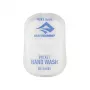 Sea to Summit Trek and Travel Pocket Soap handzeep - 50 biologisch afbreekbare zeepblaadjes