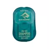 Sea to Summit Trek and Travel Pocket Soap Shampoo with Conditioner - 50 bladen