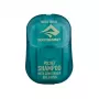 Sea to Summit Trek and Travel Pocket Soap Shampoo with Conditioner - 50 bladen