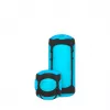 Sea to Summit Ultra-Sil Compressiezak 13L - Blue Atoll